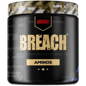 Redcon1 Breach 300g