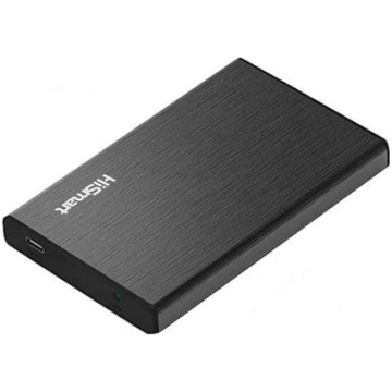 2.5" HDD case USB3.0 HC380633 NONAME