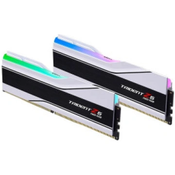 G.Skill 32 GB | DDR5 | 6000 MHz | PC/server | Regi