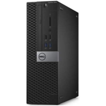 Lietots - Lietots.Dell OptiPlex 7040 SFF Desktop (