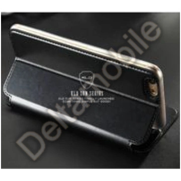 Maks KALAIDENG Sun Iphone 6 Plus Black