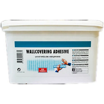 BISON Līme GOTUS WALLCOVERING (15 l), 6399989