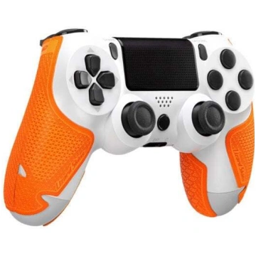 Spēļu vadības pults lente Lizard Skins PlayStation