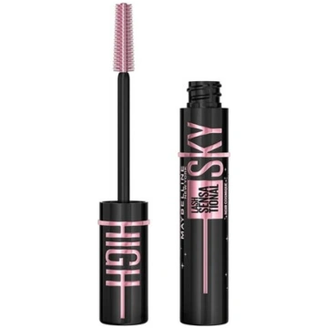 Maybelline Lash Sensational, 7,2 ml