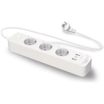 SMART HOME WIFI SMART PLUG/TAPO P300 TP-LINK