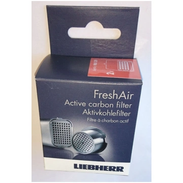 FreshAir filtri priekš LIEBHERR 9881 289
