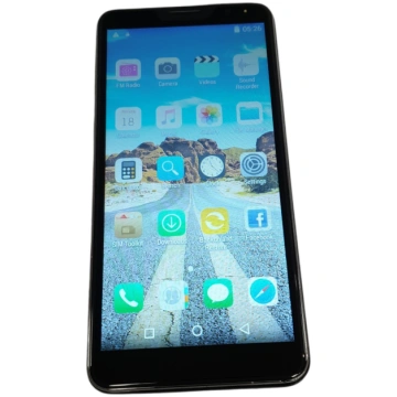 Lietots - HD SCREEN i12Pro 512GB / 10Android/