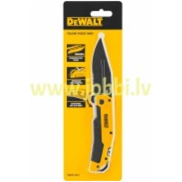 Dewalt DWHT0-10313 nazis