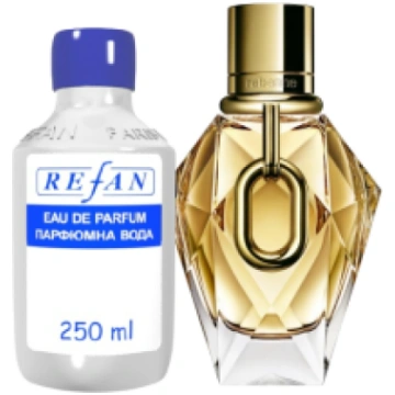 Paco Rabanne - Million Gold (Refan 360)