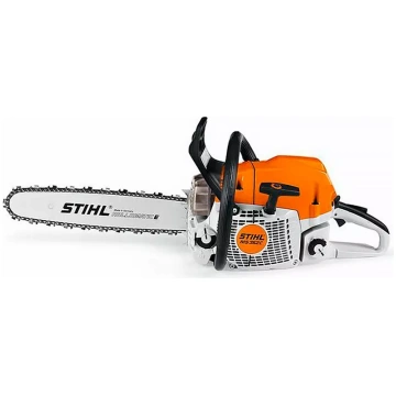 Stihl MS 362 C-M benzīna motorzāģis