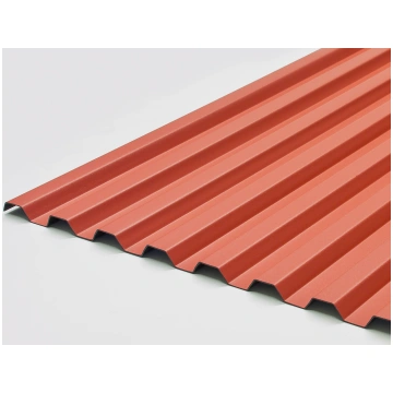 Plātne, 200 cm x 90 cm x 1.2 mm