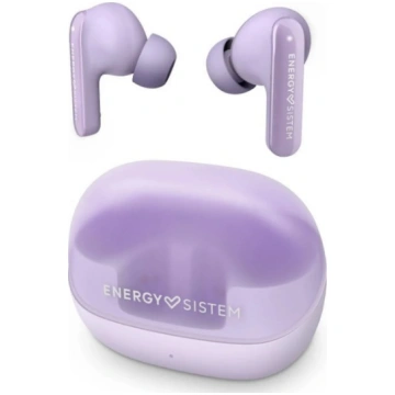 Energy Sistem True Wireless Earphones | Serenity A