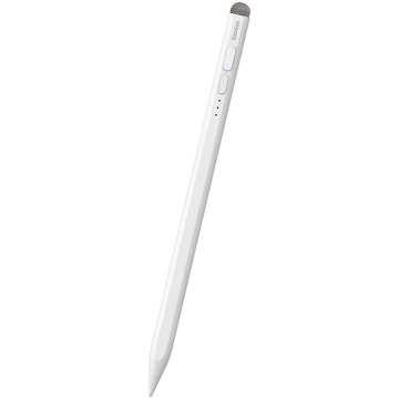 Touch Pen Baseus Smooth Writing 2 Series for Apple