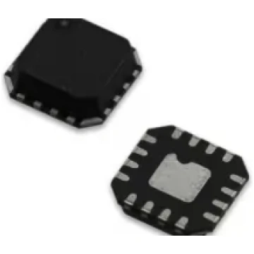 Active mixer, 16-Lead LFCSP SMD package Analog Dev