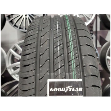 225/50R17 Goodyear Efficientgrip Performance 2 98V