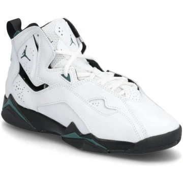 Nike - True Flight (Gs) - izmērs 36.5