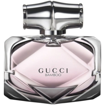 Gucci Bamboo 75ml EDP Tester 737052925172