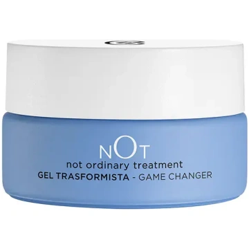 Collistar Game Changer Lip & Cheek Tint 6.5 Ml | 8