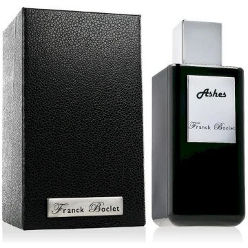 Franck Boclet Ashes Parfīms PAR 100ml (35750700544