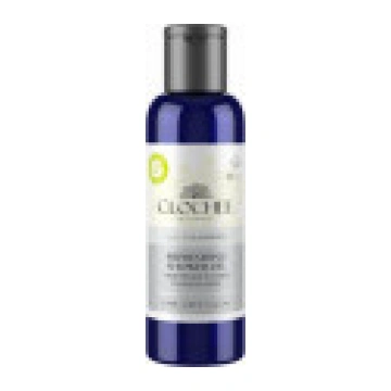 Clochee Cleansing Refreshing Shower Gel Earl Grey 