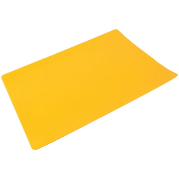 Tenta remkomplekts CARGO-RK/YELLOW CARGOPARTS