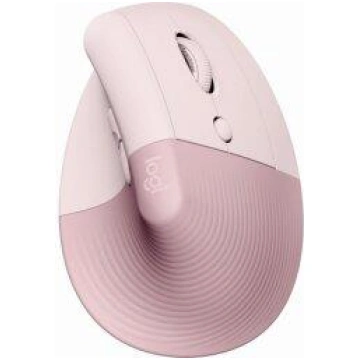 Logitech Logitech Lift Vertical Ergonomic Mouse Be