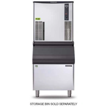 Scotsman MXG L 437 AS OX Modular Gourmet Ice Maker