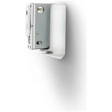 Bluesound Pulse Flex Wall Mount Bracket
