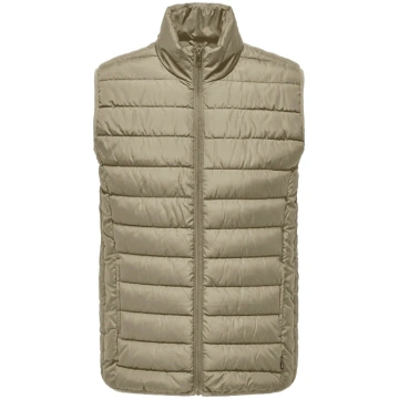 ONLY & SONS - Onsbrody Quilt Vest Otw Vd - izmērs 
