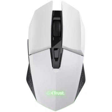 Trust GXT 110 Felox Bezvadu Spēļu Pele EB195567880