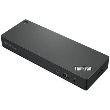 Stacja/replikator Lenovo ThinkPad Universal Thunde