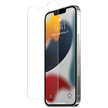 Fusion Tempered Glass Apple iPhone 13 Pro FUSION A