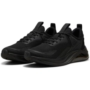 Women's Cell Thrill Runners