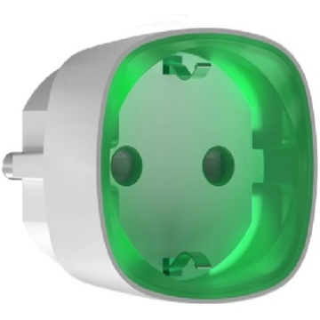 Socket W - Radiovadāma viedā rozete 003700