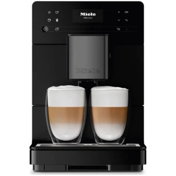 Kafijas automāts Miele CM 5510 125 Edition Obsidia