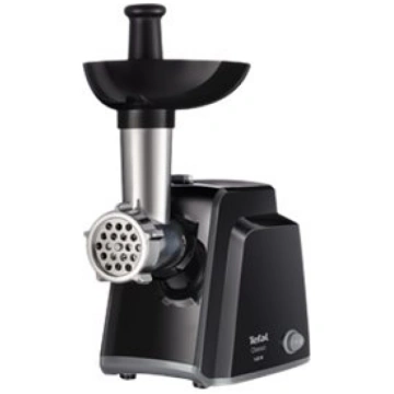 TEFAL ODM Meat Grinder NE105838