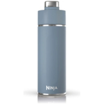 Ninja Trinkflasche 700ml -blau ( DW2401EUUKBL )
