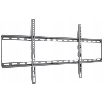 Techly Uchwyt cienny Techly do TV 42-80" LED/LCD 6