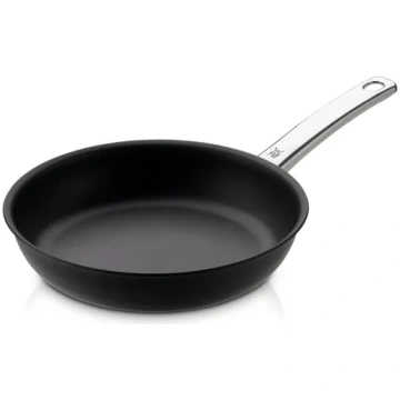 WMF Steiku Profi panna 24 cm 103037 (4000530706164