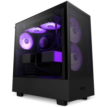 AMD Ryzen 9 9950X3D HT 32X / SSD 2000Gb / 64Gb DDR