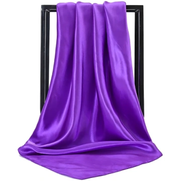 Šalle KA-33795 - Violeta KP33795 IZMAEL
