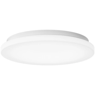 Yeelight MercuryE C260 presence sensor ceiling lam