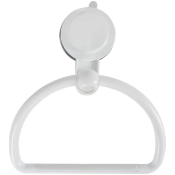KASAVIVA FIX ANELLO PORTASCIUGAMANI 3538 Special D