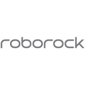 VACUUM ACC MAIN BRUSH GEARBOX/9.01.1212 ROBOROCK