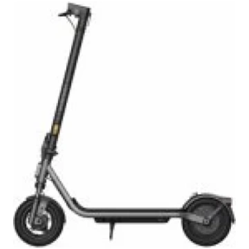 Xiaomi Electric Scooter 6 Lite GL Elektriskais skr