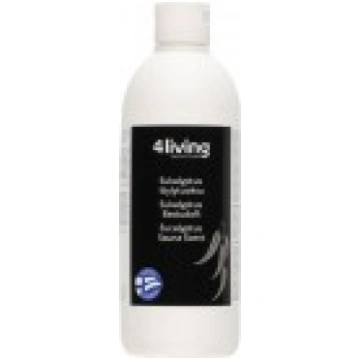 SAUNAS AROMĀTS 188829 500ML EIKALIPTA RENTO