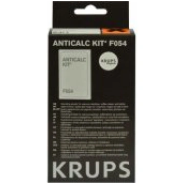 Krups F054001A aksesuārs F054001A-KRUPS