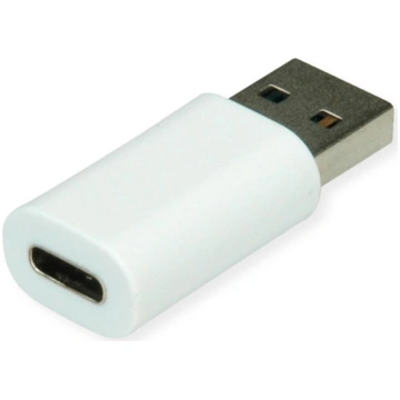 Value USB Type A-C Data Lane Blocker | 11.99.8339 