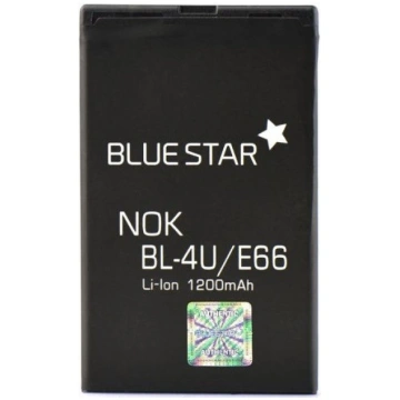 Baterija BlueStar, Li-ion, 1200 mAh