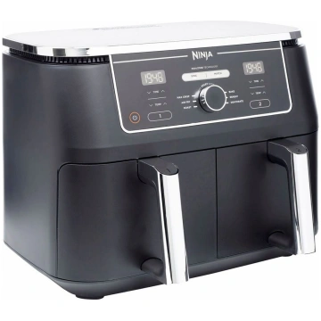 NINJA AF400EU Foodi Max Dual Zone